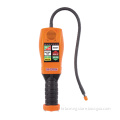 High-Tec CPU Core Halogen Gas Leak Detector - Effective and Reliable Pricing